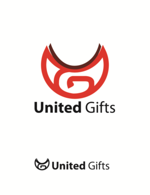 Design de Logo par Gfx.26™ pour ce projet | Design : #15103462