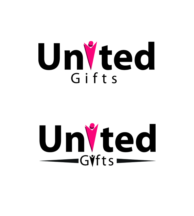 Design de Logo par Gfx.26™ pour ce projet | Design #15103463