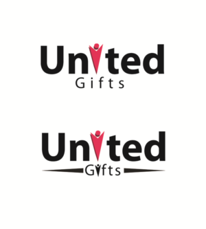 Design de Logo par Gfx.26™ pour ce projet | Design : #15103463