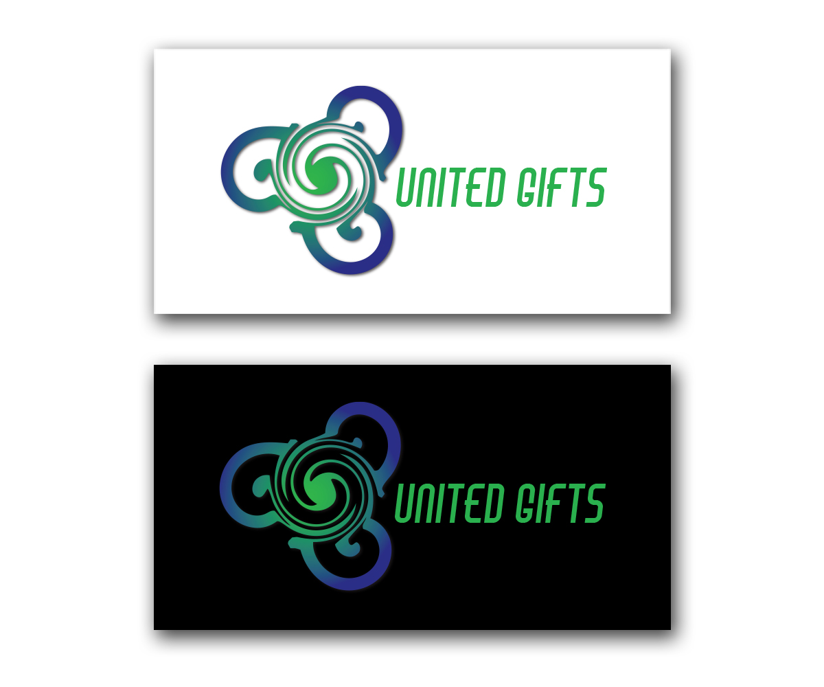 Logo Design by linaeli for this project | Design #15116115