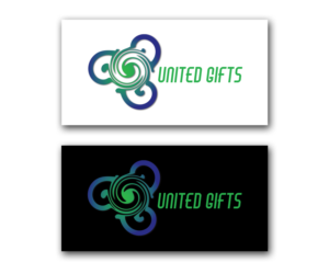 Logo Design by linaeli for this project | Design: #15116115