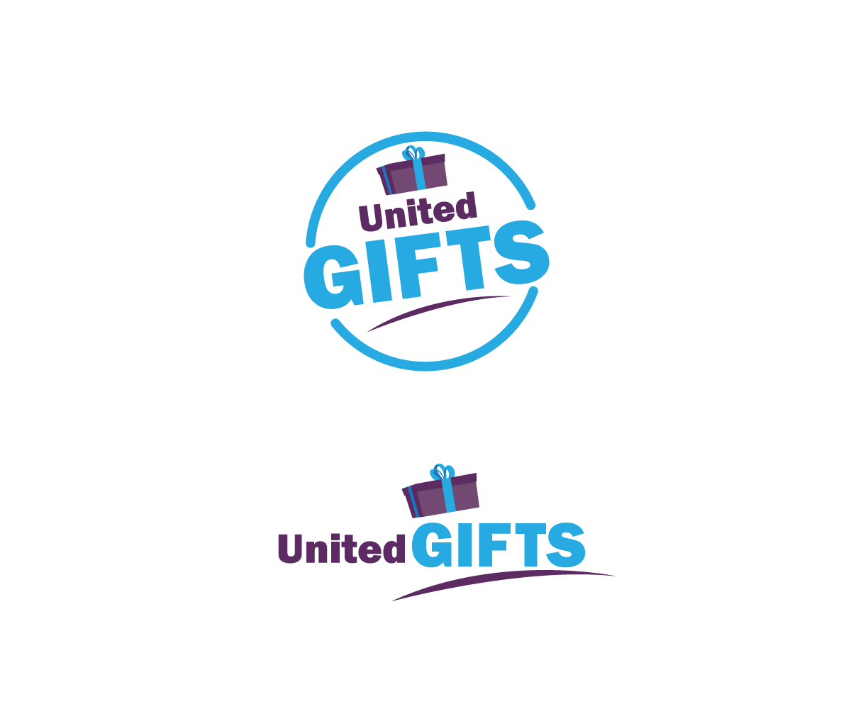 Logo Design by Anekaa for this project | Design #15113026