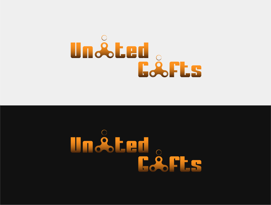 Logo Design by Do and Done for this project | Design #15117696