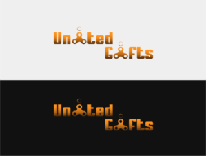 Logo Design by Do and Done for this project | Design: #15117696