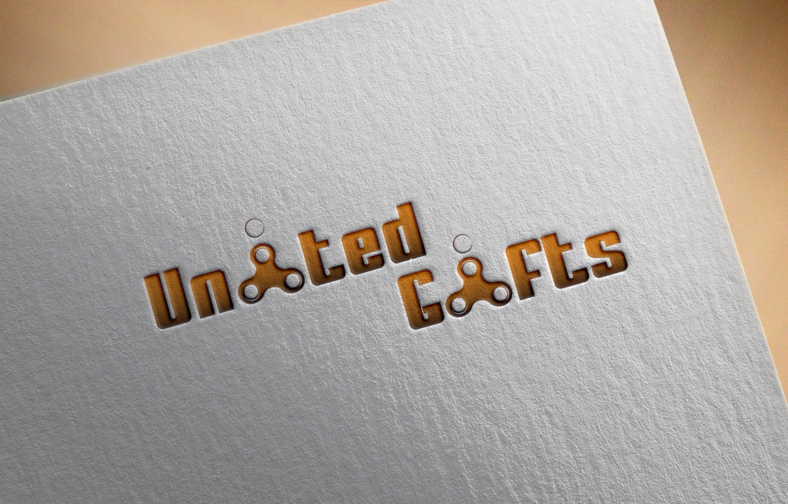 Logo Design by Do and Done for this project | Design #15117697