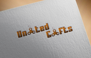 Logo Design by Do and Done for this project | Design: #15117697