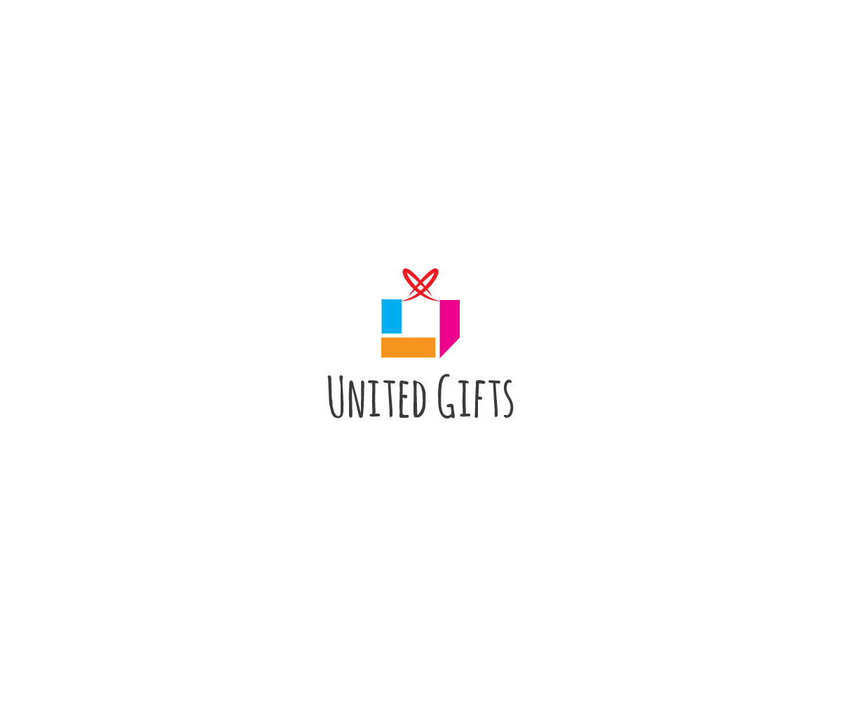 Logo Design by Maggidesign for this project | Design #15116479