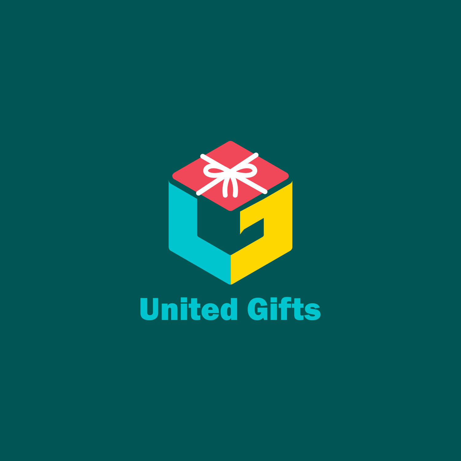Logo Design by vIctor for this project | Design #15102768