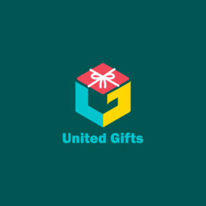 Logo Design by vIctor