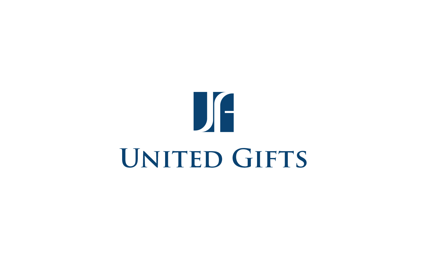 Logo-Design von Grafactory für dieses Projekt | Design #15102355