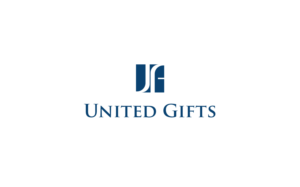 Logo Design by Grafactory for this project | Design: #15102355