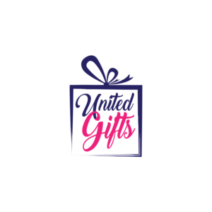 Logo Design by Grafactory for this project | Design: #15102499