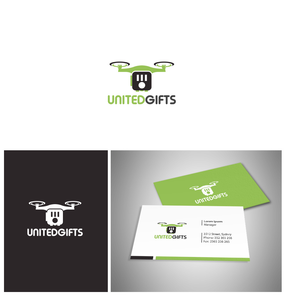 Design de Logo par Deziners Zone pour ce projet | Design #15113845