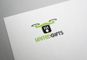 Design de Logo par Deziners Zone pour ce projet | Design : #15113846