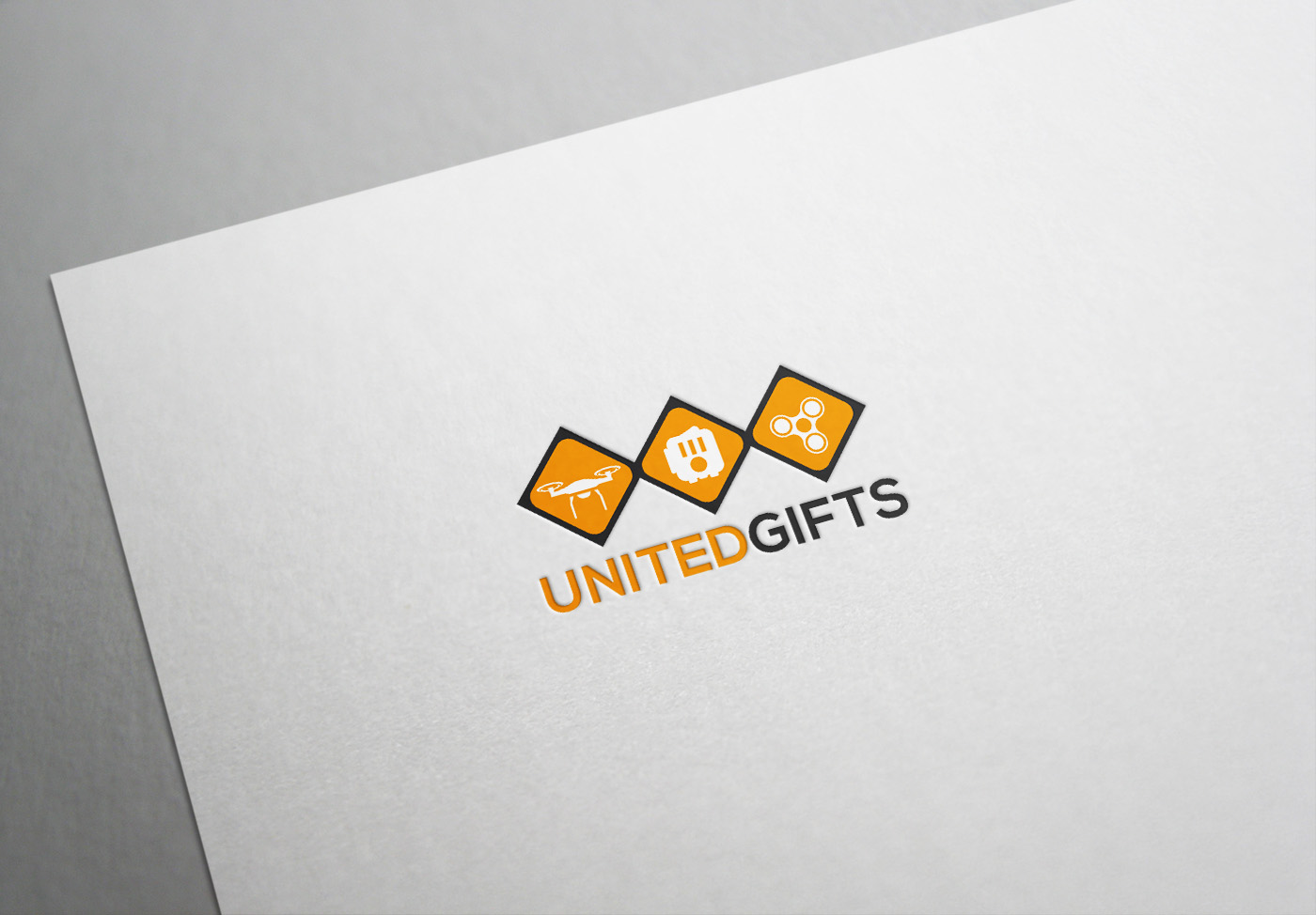 Logo Design by Deziners Zone for this project | Design #15113848