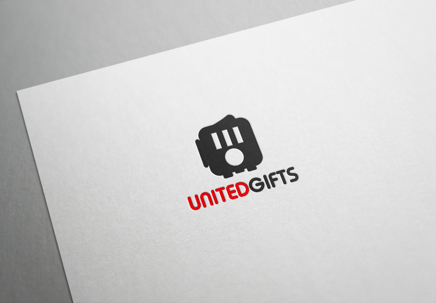 Logo Design by Deziners Zone for this project | Design #15113849