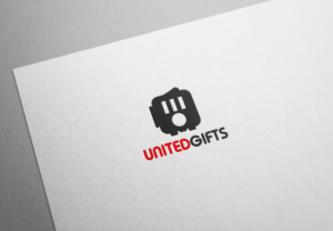Logo Design by Deziners Zone for this project | Design: #15113849