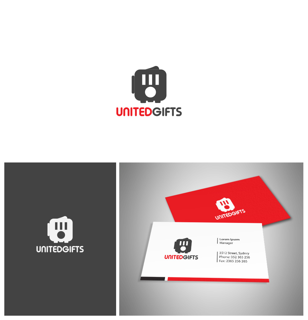 Logo Design by Deziners Zone for this project | Design #15113867