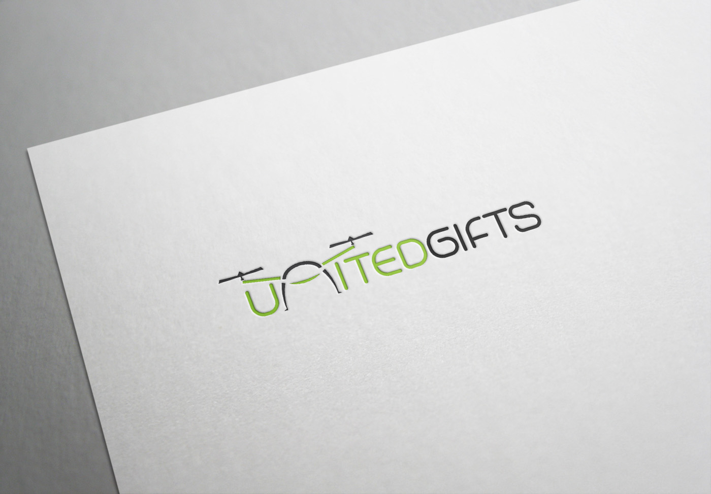 Logo Design by Deziners Zone for this project | Design #15113868
