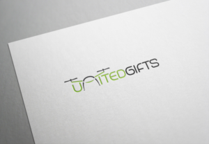 Logo Design by Deziners Zone for this project | Design: #15113868