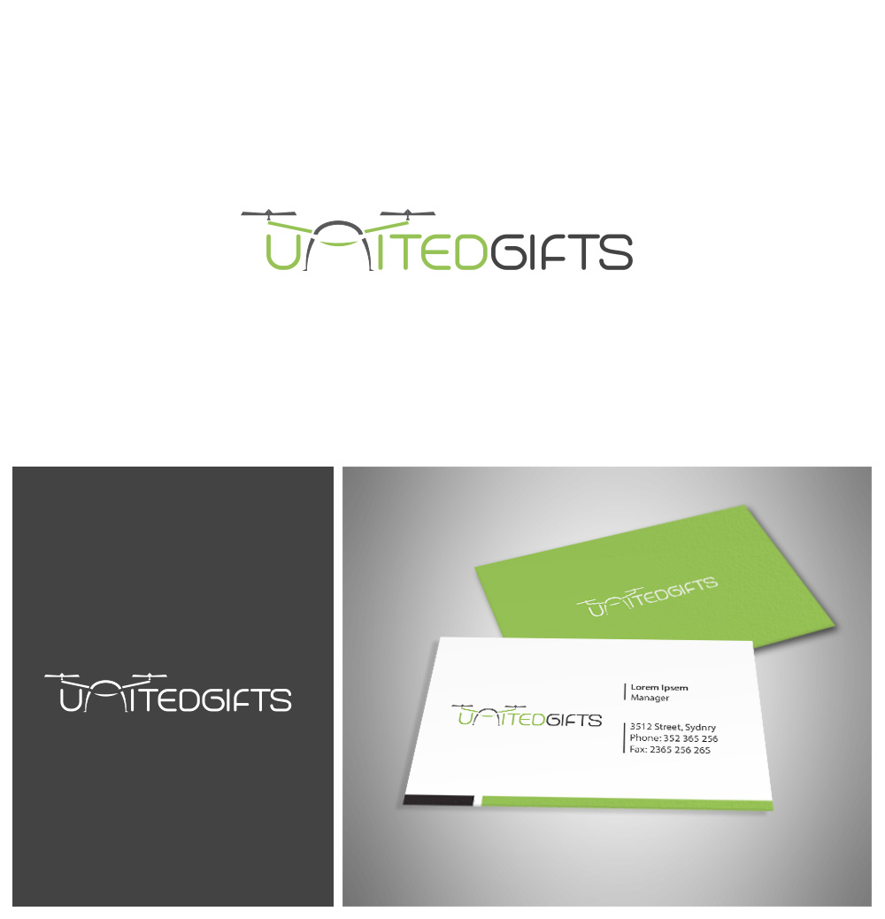 Design de Logo par Deziners Zone pour ce projet | Design #15113869