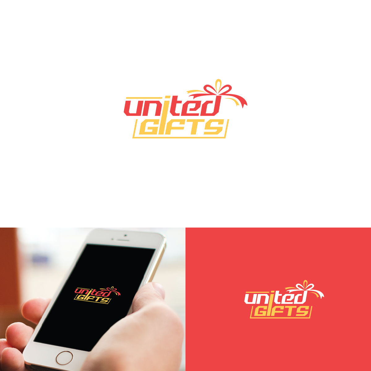 Logo Design by Deziners Zone for this project | Design #15116534