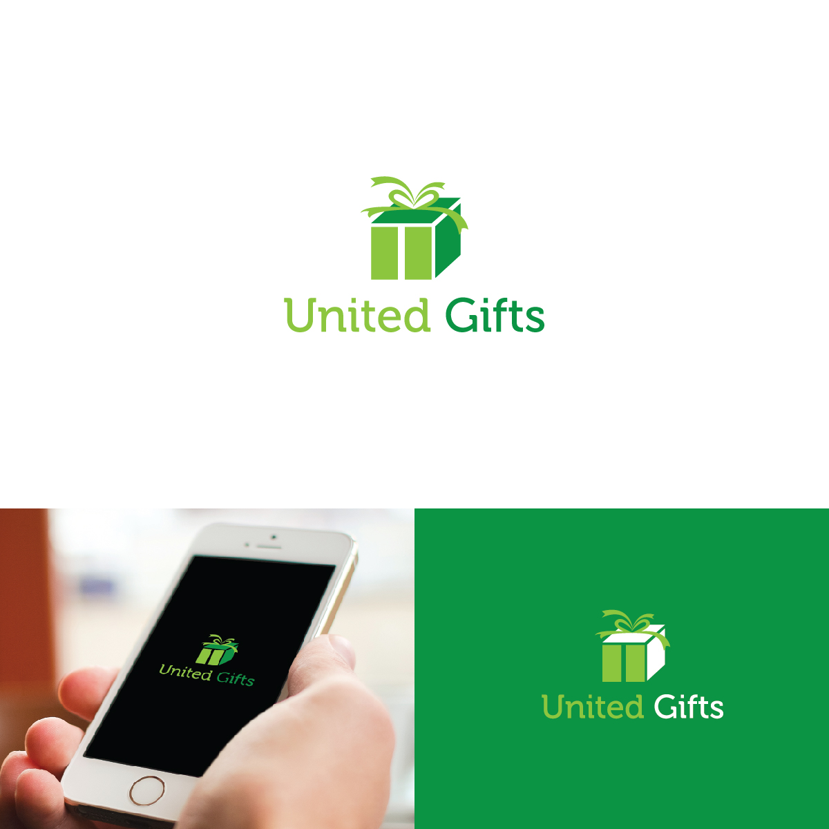 Logo Design by Deziners Zone for this project | Design #15116535