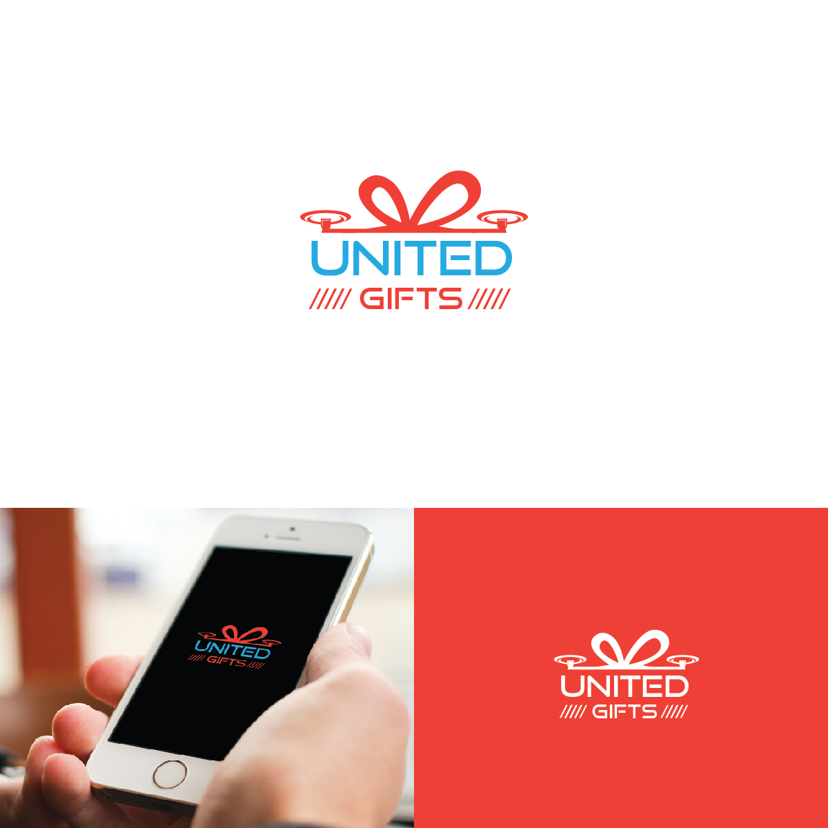 Design de Logo par Deziners Zone pour ce projet | Design #15116536