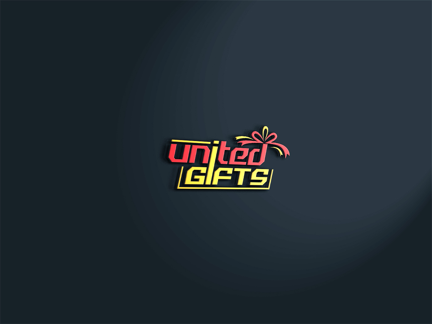 Diseño de Logo por Deziners Zone para este proyecto | Diseño #15116550