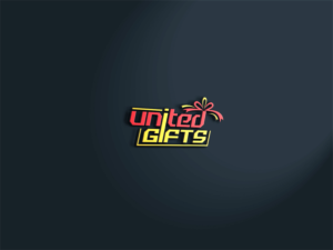 Logo Design by Deziners Zone for this project | Design: #15116550