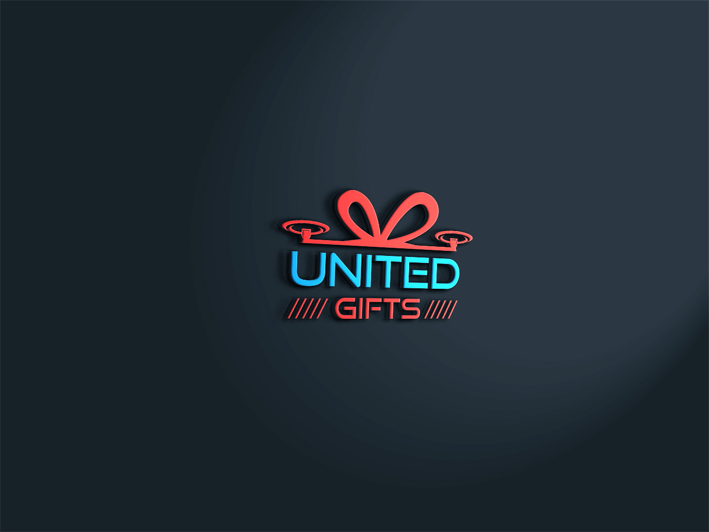 Logo Design by Deziners Zone for this project | Design #15116553