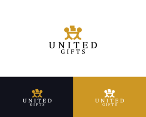 Logo Design by anonrotide for this project | Design: #15139475