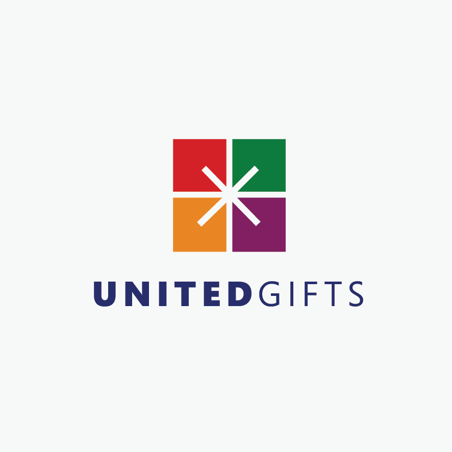 Logo-Design von Thezebrasta für dieses Projekt | Design #15114995