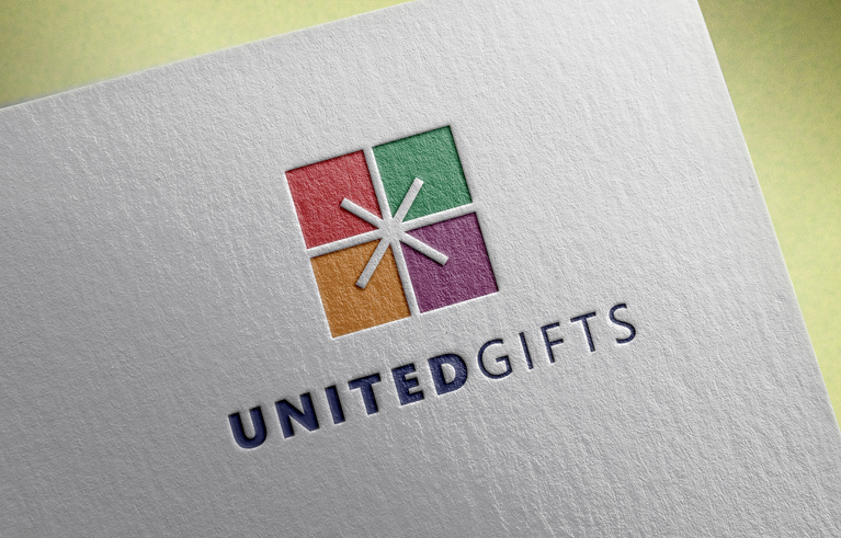 Logo Design by Thezebrasta for this project | Design #15114996