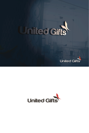Logo Design by mosu