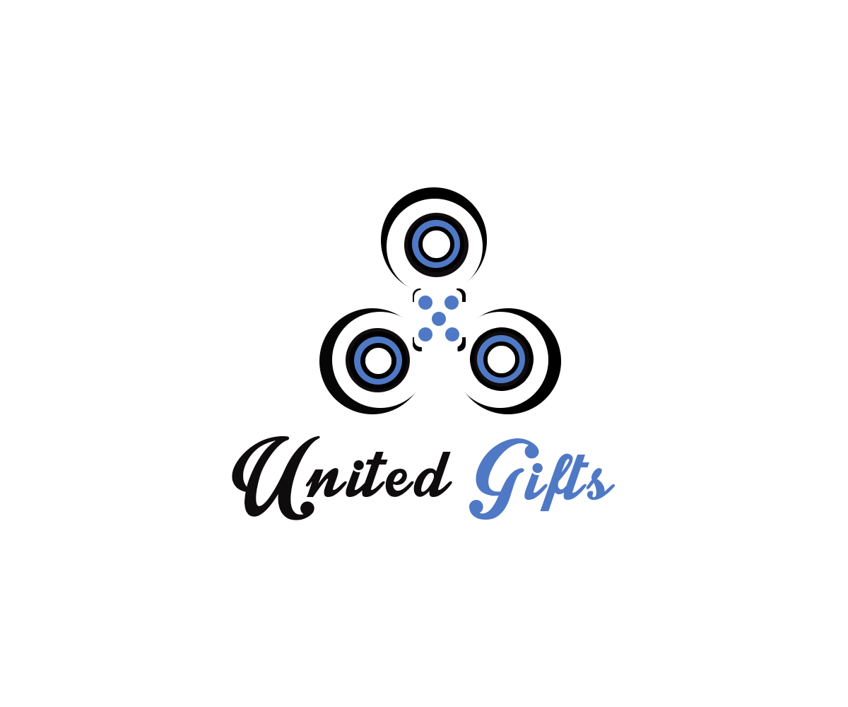 Logo Design by CreativePanda for this project | Design #15114794