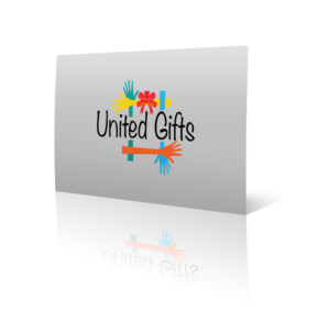 Logo Design by Jeiem Mojado