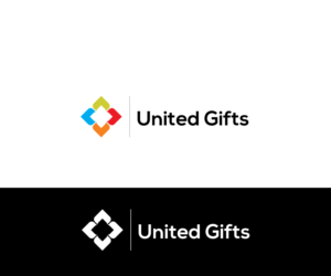 Design de Logo par Anyl Thapa pour ce projet | Design : #15100126