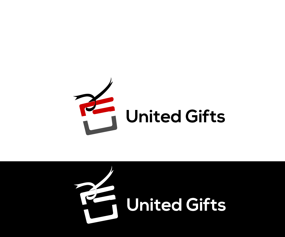 Design de Logo par Anyl Thapa pour ce projet | Design #15100295