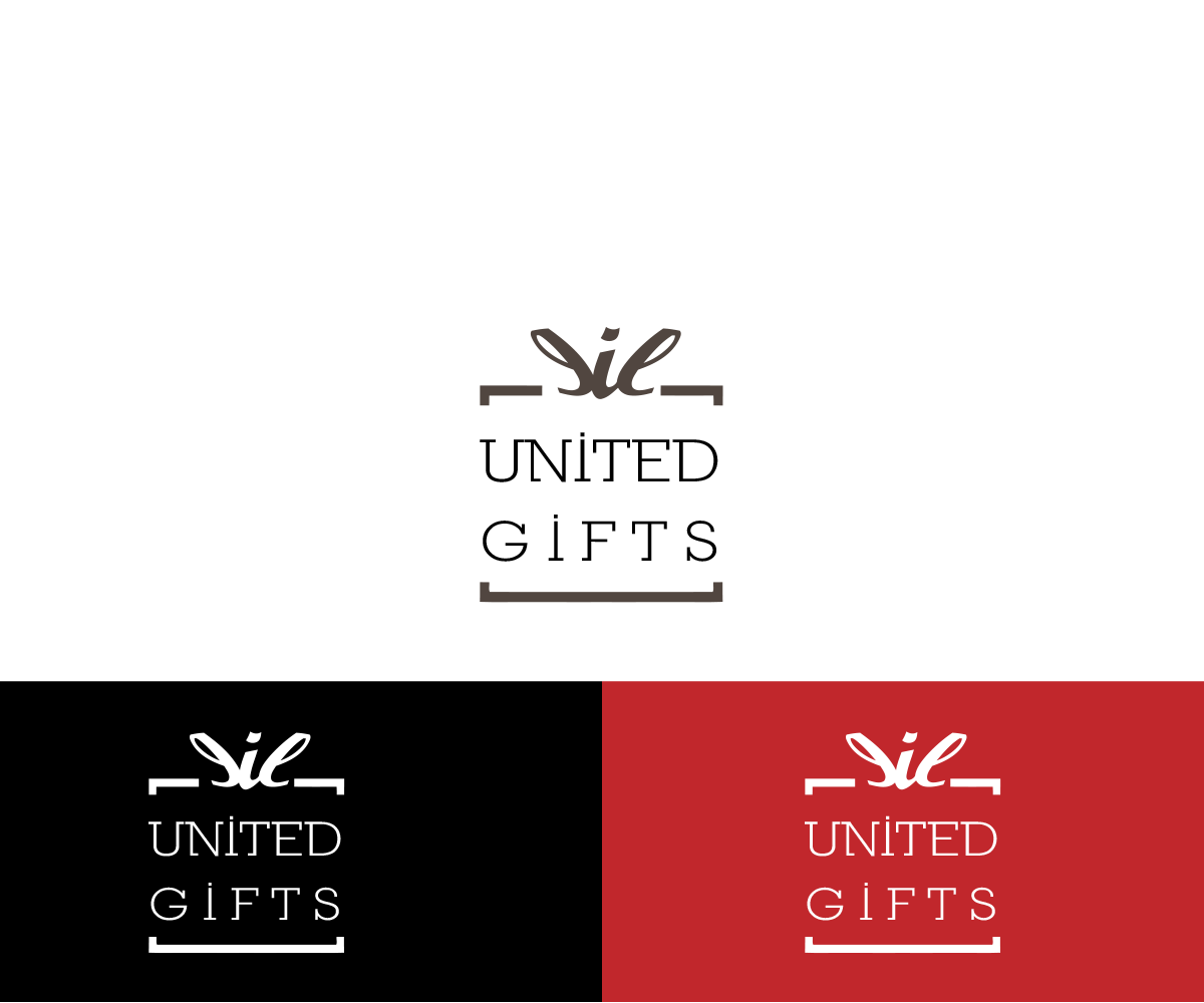 Logo Design by Anyl Thapa for this project | Design #15100298