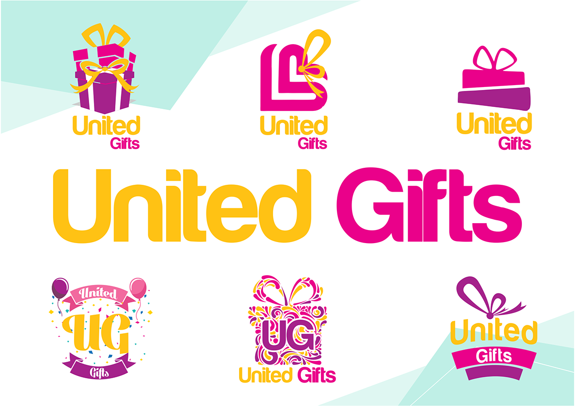 Logo Design by WaelSwid for this project | Design #15129163