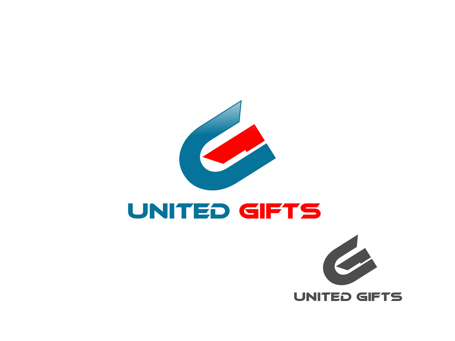 Logo Design by Creativeboss for this project | Design #15106929