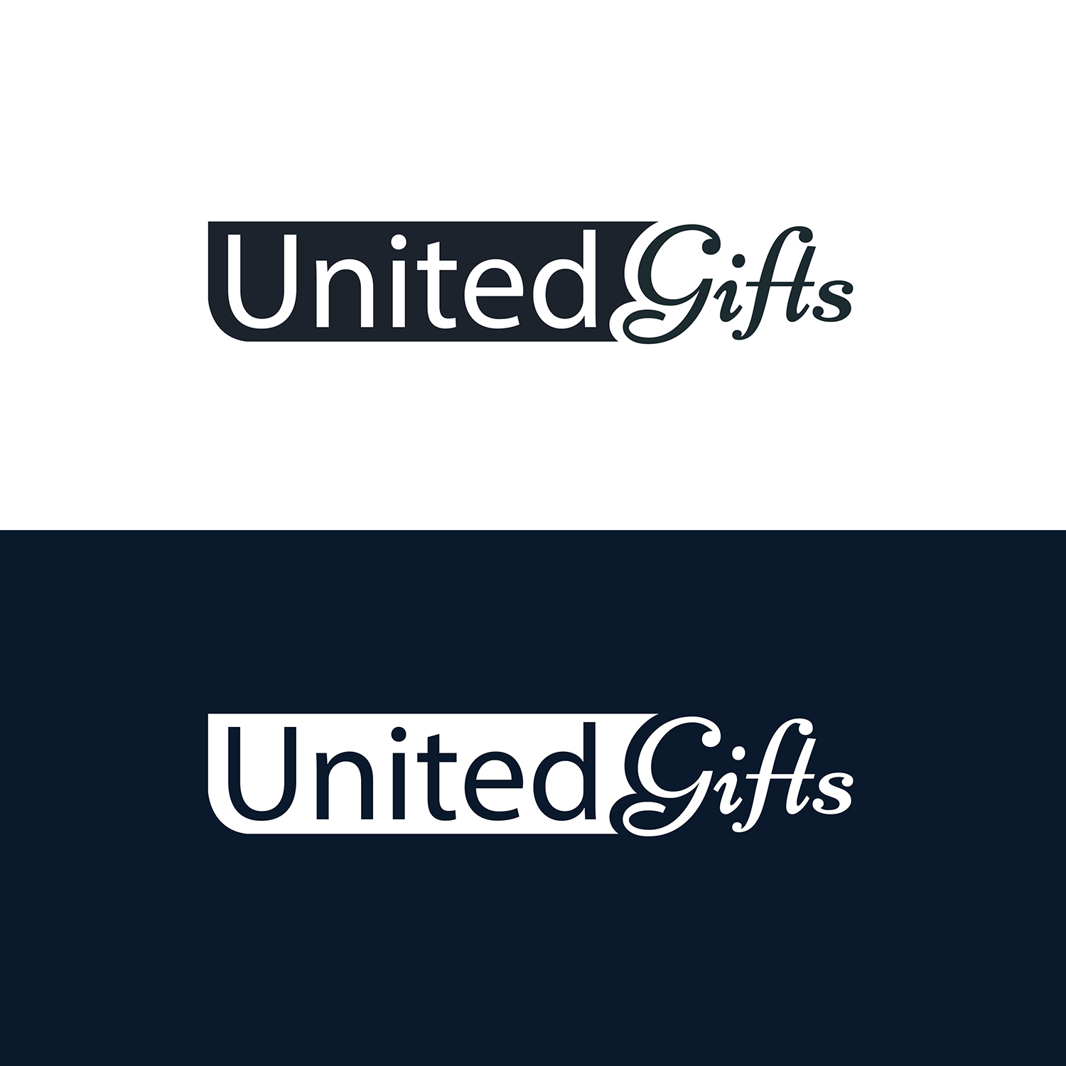 Logo Design by M6G for this project | Design #15119805