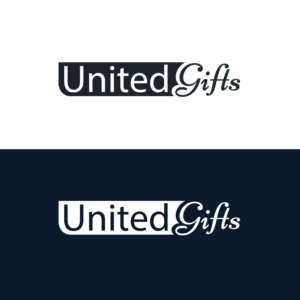 Logo Design by M6G for this project | Design: #15119805