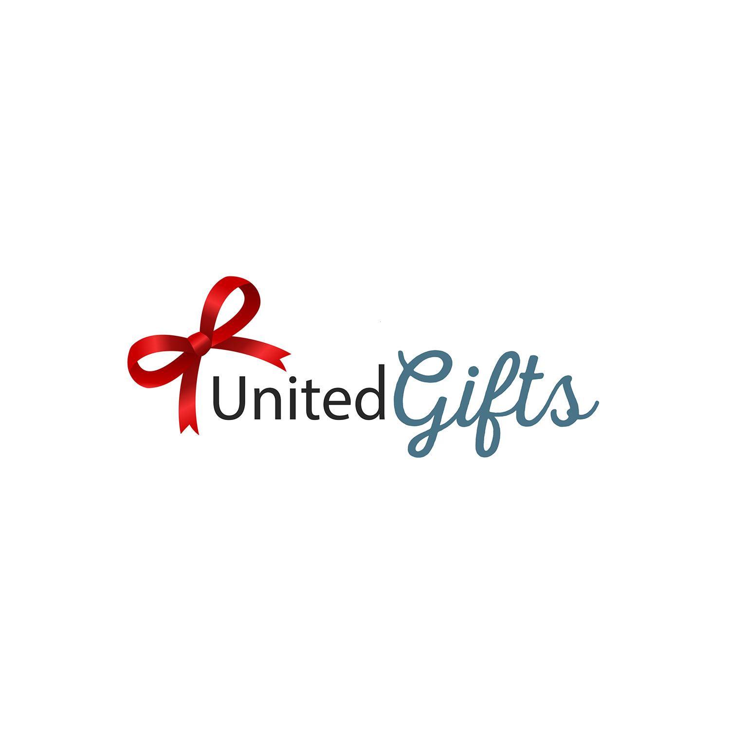 Logo Design by M6G for this project | Design #15120206