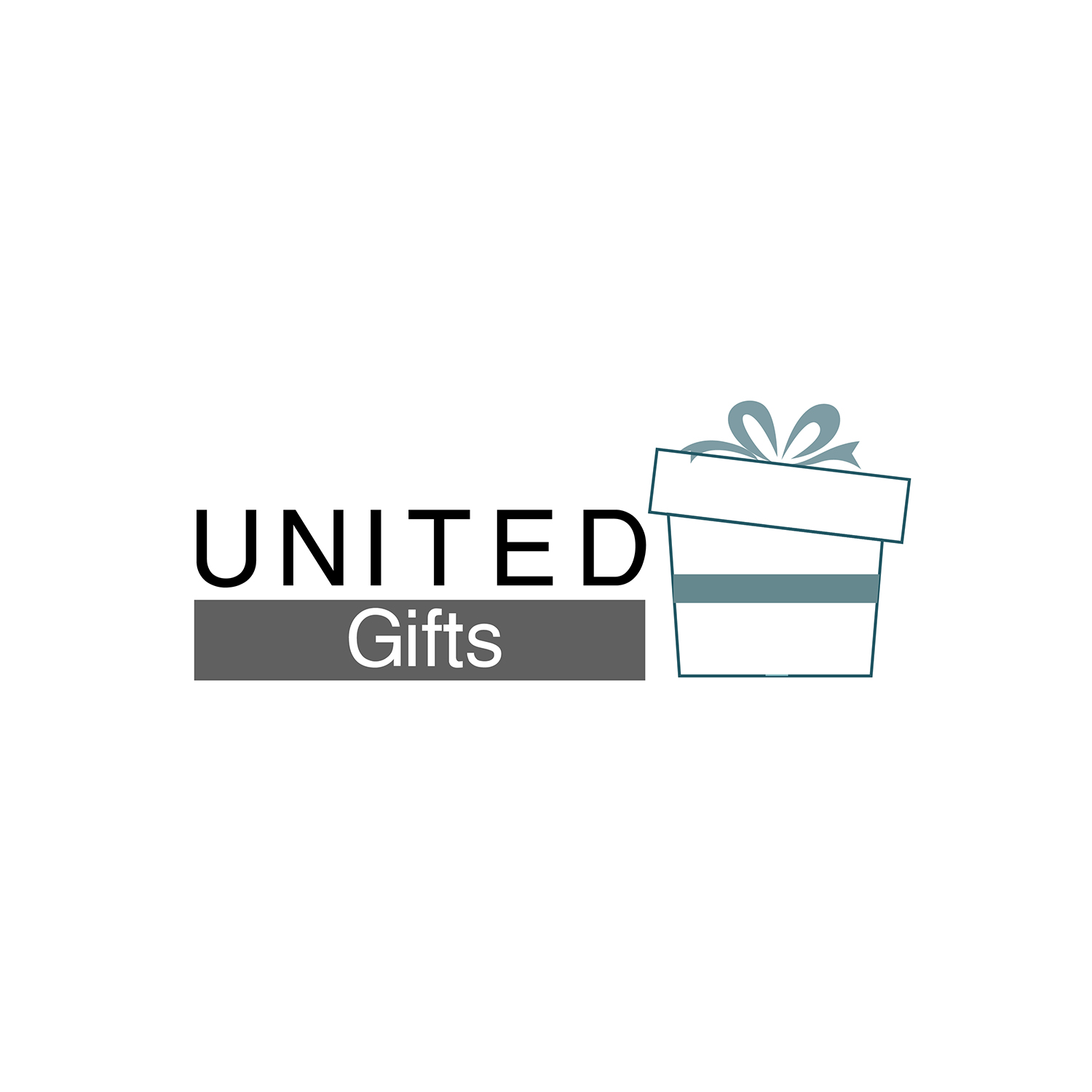 Logo Design by M6G for this project | Design #15120254