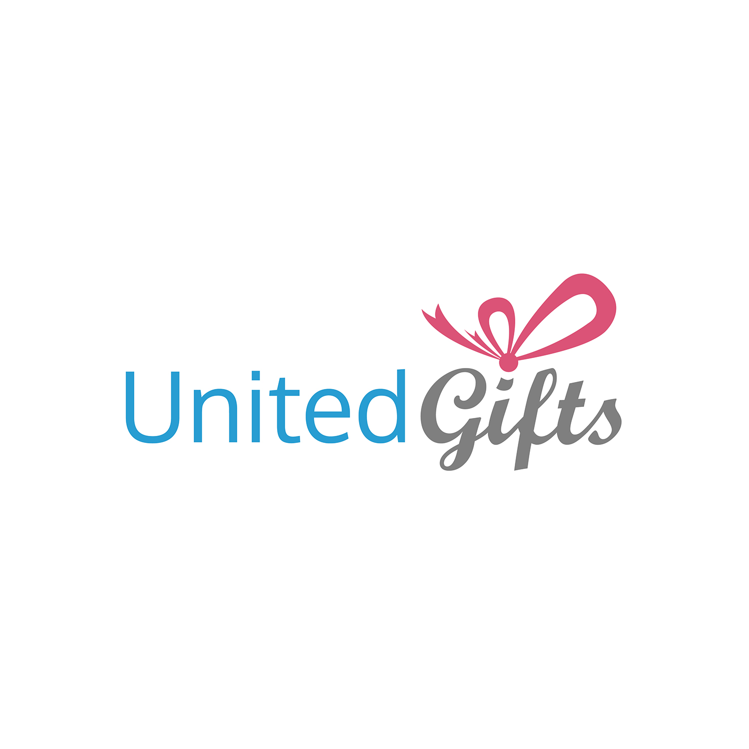 Logo Design by M6G for this project | Design #15124603