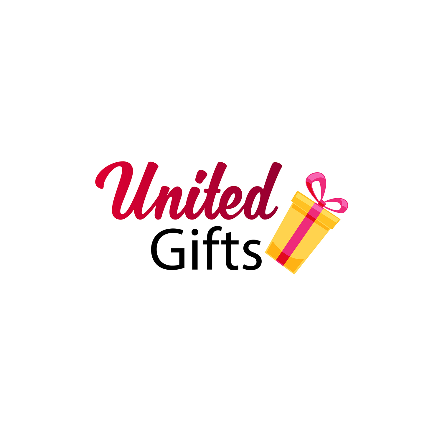 Logo Design by M6G for this project | Design #15130818