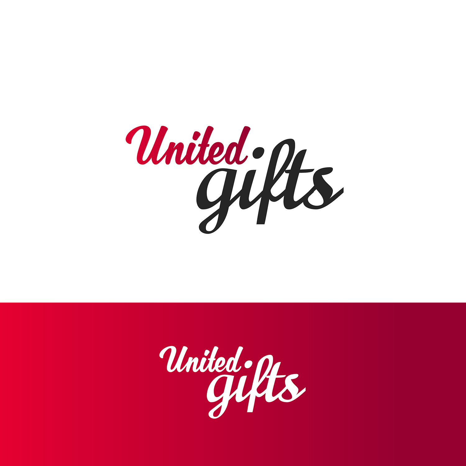 Logo Design by M6G for this project | Design #15130902