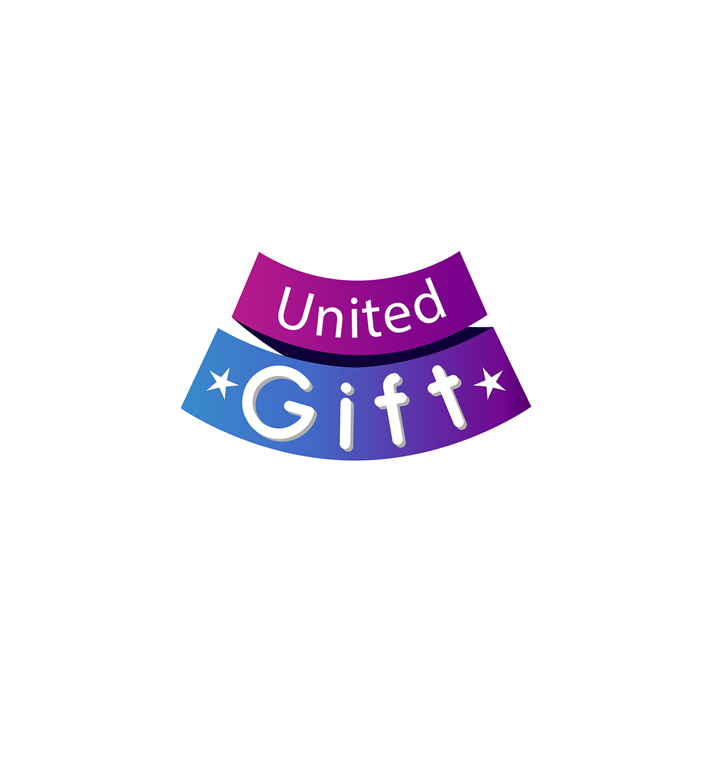 Logo Design by M6G for this project | Design #15131531